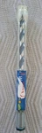Bosch Daredevil 15/16 In. X 17-1/2 Auger Bit W/ 7/16" Shank *NKLT15. Fixed Price $26.99.