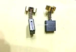 Table Carbon Motor Brush 3305 3310 2827829001 2610958903 Skilsaw. Fixed Price $22.98.