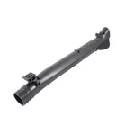 New Dewalt Oem N142121 Miter Saw Duct DHS790AB0 DHS790AT20 DHS790T20 DWS7790. Fixed Price $38.90.