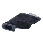 New Dewalt Oem N594668 Sander Dust Bag CMEW213. Fixed Price $17.69.