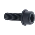 Black And Decker Genuine Oem Bolt For BDCCS20B Circular Saw - 90596168. Fixed Price $8.45.