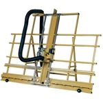 Powermatic 511 8" 1-PHASE 3-HORSEPOWER 120V Vertical Panel Saw 1510007 New. Fixed Price $9029.00.