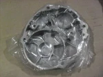 Porter Cable Intermediate Plate 879414 For 737 (T1,2,3) & 738 Tiger Saw. Fixed Price $12.99.