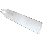 Replc Saw Bld De 18TPI. Fixed Price $53.36.
