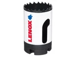 Lenox Tools 3001515L 15/16" Bi-metal Speed Slot Hole Saw With T3 Technology. Fixed Price $12.89.