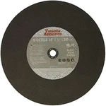 Virginia Abrasives 424-10914 14X1/8X20 Ductile Blade. Fixed Price $32.32.