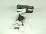 Bahco Hole Saw Arbor 1-1/4" 6" (32-152MM) 3834-ARBR-9100QC-US. Fixed Price $13.00.