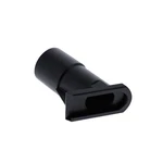 New Porter Cable Oem 587843-00 Belt Sander Vacuum Adaptor 11722 BR318. Fixed Price $14.58.