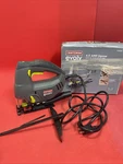 Craftsman 320.17234 Led Sabre Saw, 4.5A 60HZ 120V Original Box. Fixed Price $27.00.
