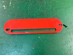 Craftsman Table Saw Flex Throat Plate Insert 113.241680 113.241690 113.241691. Fixed Price $23.99.