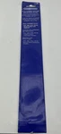 Oem Jones Stephens 12" E-z Stroke Pipe Saw Replacement Blade S49008. Fixed Price $18.99.