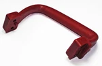 Skil SHD77M Circular Saw Replacement Handle - 1619X01205. Fixed Price $10.99.