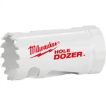 Milwaukee 49-56-0102 Tool 1-3/4" Hole Dozer Bi-metal Saw. Fixed Price $20.37.