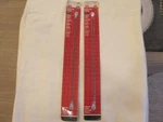 Lot Of - Ace 12" Rod Saw Blades Item # 2065837 Never Used. Fixed Price $15.00.