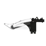 Sawstop Dust Collection Blade Guard. Fixed Price $169.00.