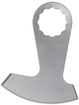Fein Segment Multi-tool Blade. Fixed Price $70.99.