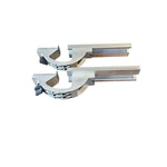 Festool Fs-pa-vl Parallel Side Fence Extensions For Guide Rail 495718. Fixed Price $135.38.