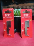 Milwaukee 48-25-5450 2-9/16 In. Switchblade Replacement Free Shipping. Fixed Price $19.99.