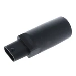 New Porter Cable Oem 368608-00 Sander Vacuum Adaptor 25602 11678 FS350. Fixed Price $10.79.