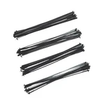 15INC And 16INC Scroll Saw For Wood, High Carbon Steel 5-INCH Blade. Fixed Price $17.98.