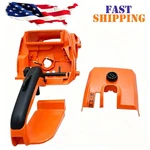 For Stihl MS290, MS310, MS390 Rear Handle & Air Filter Cover 1127-790-1002 New. Fixed Price $49.51.