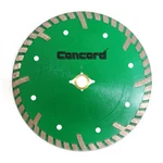 Concord Blades CTA070D10HP Inch Continuous Turbo With Undercut Protectio. Fixed Price $24.10.