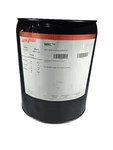 Jet-lube 34020 Gal -50 F To 320 Petroleum Base Wire Rope & Chain Lubricant. Fixed Price $250.00.