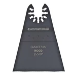 Universal 2-5/8 In. Quick-fit Oscillating Multi-tool Quick-release Wid. Fixed Price $9.29.
