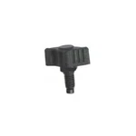 Original Dewalt Part # 286303-00 Knob Asy Clamp. Fixed Price $29.49.