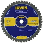 Vise Grip 585-4935556 7 1/4 48T Mc Ferroussteel Bulk. Fixed Price $59.75.