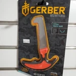 Game Saw Gerber Vital Pack. Fixed Price $25.88.