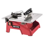 Skil Corded Tile Saw In Blade Dia. 3540-02 39725034809. Fixed Price $165.16.