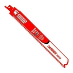 Diablo DS0610CF3 Medium Metal Saw Blade - Pack Of. Fixed Price $19.50.