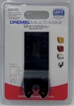 Dremel MM480 Wood Flush Cut Blade. Fixed Price $12.11.