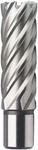 Cs Unitec 1-1/16 In. X 2 Hss Steel 6-SERIES Unibroach Annular Cutter. Fixed Price $76.99.