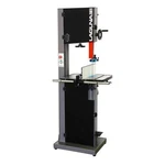 Laguna Tools 14 Bx Bandsaw 1.75 Hp 110 Volt. Fixed Price $2348.00.