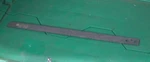 Fein Blade Z22 - Hss 63503072002. Fixed Price $69.00.