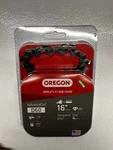 Oregon D60 Advancecut Replacement Chainsaw For 16-INCH. Fixed Price $12.00.