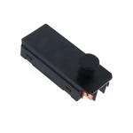 New Dewalt Oem N467531 Rotary Hammer Switch D25851K D25832K D25892K. Fixed Price $31.48.