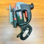 Craftsman Sabre Saw 5.0 Amp 135.17243 (NLG043707). Fixed Price $40.00.