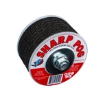 Oscillating Saw Blade Sharpener. Fixed Price $74.44.