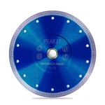 Inch Tile Saw Blade Dry Wet Cutting 7" Porcelain Diamond Cer.... Fixed Price $32.98.