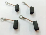 Porter Cable 690741 Pc Brushes 7334 7335 7336 7424 Sanders / Trimmer 7301. Fixed Price $16.00.