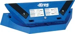Kreg KMA2800 Crown-pro Molding Tool Blue. Fixed Price $55.28.
