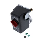New Porter Cable Oem 5140169-46 Air Compressor Pressure Switch DXCM601 DXCM801. Fixed Price $65.44.