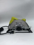 Ryobi CSB125 13 Amp 7.25 Inch Circular Saw M31. Fixed Price $34.00.