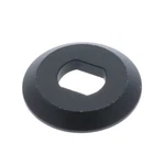 New Ridgid Oem 680775003 Circular Saw Outer Blade Washer R3200 R3210-1. Fixed Price $7.87.