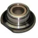 Skil 2.610.341.347 2610341347 (341347) Bearing Flange. Fixed Price $19.99.