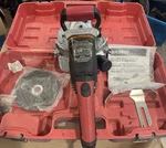 Roberts Longneck Plus 6" Jamb Saw Model 10-56 Works. Fixed Price $144.90.
