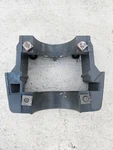 Craftsman 113.197752 Radial Arm Cover 63882 Fits Many Saws. Fixed Price $12.50.